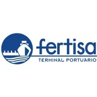 FERTISA Terminal Portuario FERTISA Terminal Portuario