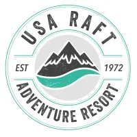 USA Raft Adventure Resort USA Raft Adventure Resort