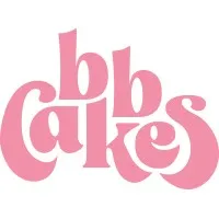 BBCAKES CPT