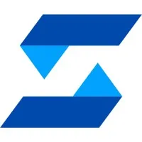 SBR Future Tech SBR Future Tech