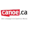 Canoe Canoe