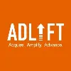 AdLift India AdLift India