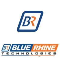Blue Rhine Technologies
