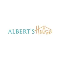 Albert's House