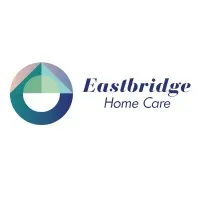 Eastbridge Home Care