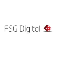 FSG Digital Inc. FSG Digital Inc.