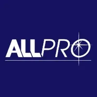 AllPro Restoration and Construction