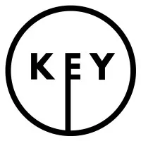 Key Conservation