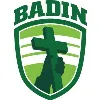 Stephen T. Badin High School Stephen T. Badin High School