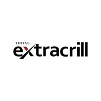 Extracrill Tintas e Complementos Extracrill Tintas e Complementos
