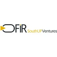 Ofir-SouthUp Ventures