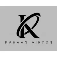 Kahaan Aircon