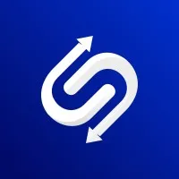 Shiprazor