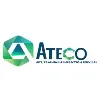 ATECO NDT,CIVIL TESTING,TRAINING & INSPECTION SERVICES ATECO NDT,CIVIL TESTING,TRAINING & INSPECTION SERVICES