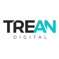 TREAN Digital