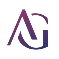Arabiangig Tourism LLC