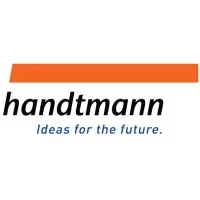 Handtmann Canada Limited