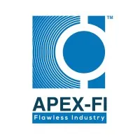 ApexFI