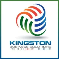 Kingston Business Solutions