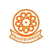 Mukularanyam English School