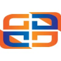 Ghazi Commodities Ltd.