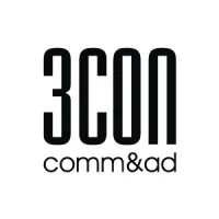 3CON PR & Digital Marketing Agency