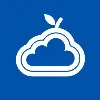 FoodCloud FoodCloud
