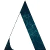 Arthena Arthena