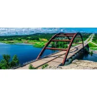 Four Points Tutoring LLC