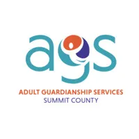 Adult Guardianship Services of Summit County, Inc. Adult Guardianship Services of Summit County, Inc.