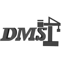 Daves Metal Solutions