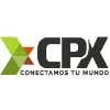 CPX CPX