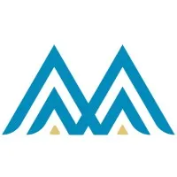 Goldbelt Glacier Health Services