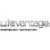 LifeVantage LifeVantage