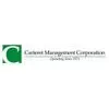 Carteret Management Corp Carteret Management Corp