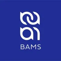 BAMS