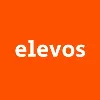 Elevos Elevos