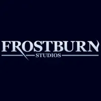 Frostburn Studios, Inc.