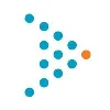 Healthmap Solutions