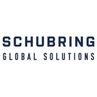 Schubring Global Solutions