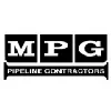 MPG Pipeline Contractors, LLC MPG Pipeline Contractors, LLC