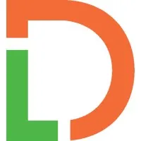 Digitized Logos, Inc.