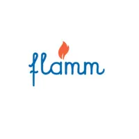 Flamm Bodrum