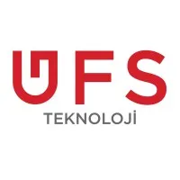 UFS Teknoloji