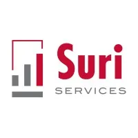 Suri Services