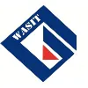 Wasit Group Wasit Group