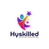 Hyskilled