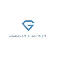 GAMMA ENTERTAINMENT LTD.