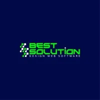 Best Micro Solutions Best Micro Solutions