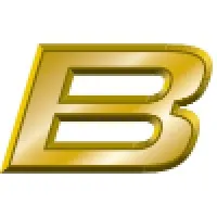 Bishop Enterprises, LLC. Bishop Enterprises, LLC.